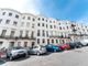 Thumbnail Flat for sale in Chesham Place, Brighton, East Sussex