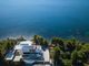 Thumbnail Villa for sale in Verdeblue, Skiathos, Sporades, Thessaly, Greece