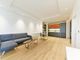 Thumbnail Flat for sale in Modena House, London City Island, London