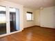 Thumbnail Flat to rent in 36, Oxgangs Crescent, Edinburgh