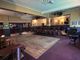 Thumbnail Pub/bar for sale in Flannelly's, 59-61, Holyhead Road, Coventry