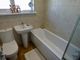 Thumbnail Terraced house for sale in Loanwath Road, Gretna