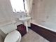 Thumbnail Terraced house for sale in Stamford Road, Lees, Oldham