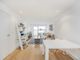 Thumbnail Flat for sale in Tiltman Place, London