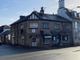 Thumbnail Commercial property for sale in 1 - 3 Beetham Road, Milnthorpe, Cumbria