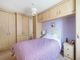 Thumbnail Flat for sale in Stokers Close, Dunstable, Bedfordshire