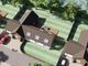 Thumbnail Detached bungalow for sale in Inverkeilor, Arbroath
