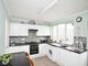Thumbnail Detached house for sale in Leyland Road, Nuneaton