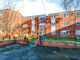 Thumbnail Flat for sale in Pitville Grove, Liverpool, Merseyside