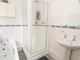 Thumbnail Maisonette for sale in Thicket Road, Sutton