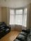 Thumbnail Terraced house to rent in Grosvenor Road, London