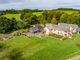 Thumbnail Property for sale in Hatherleigh, Okehampton, Devon