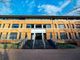 Thumbnail Office to let in Reeds Crescent, Oak House, Watford