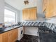 Thumbnail Terraced house for sale in 52 South Gyle Park, Edinburgh