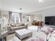 Thumbnail Town house for sale in Jill Kilner Drive, Burley In Wharfedale, Ilkley