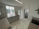 Thumbnail End terrace house for sale in Ely Street Tonypandy -, Tonypandy