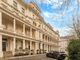 Thumbnail Flat for sale in Lancaster Gate, Hyde Park