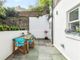 Thumbnail Flat for sale in Penywern Road, Earls Court, London