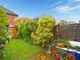 Thumbnail Terraced house for sale in The Windsors, Buckhurst Hill