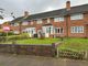 Thumbnail Terraced house for sale in 99 Old Croft Lane, Birmingham, West Midlands