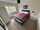 Thumbnail Detached house for sale in Close Emlyn, Old Colwyn, Colwyn Bay