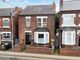 Thumbnail Detached house for sale in Derby Road, Stapleford, Nottingham