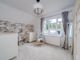 Thumbnail Detached house for sale in Forest Moor Road, Knaresborough