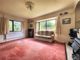 Thumbnail Semi-detached house for sale in The Veale, Shiplate Road, Bleadon Village, N Somerset.