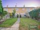 Thumbnail Terraced house for sale in Eastbourne Avenue, Corby