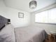 Thumbnail Semi-detached house for sale in Hadrian Avenue, Dunstable