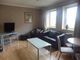 Thumbnail Flat to rent in Ferrara Square, Maritime Quarter, Swansea