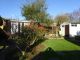 Thumbnail Bungalow to rent in Fairview Gardens, Sturry Canterbury