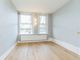 Thumbnail Flat for sale in Sydenham Road, Croydon