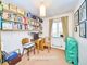 Thumbnail Semi-detached house for sale in Victoria Road, Ongar