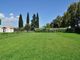 Thumbnail Country house for sale in 75024 Montescaglioso, Province Of Matera, Italy