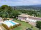 Thumbnail Villa for sale in Saignon, The Luberon / Vaucluse, Provence - Var