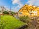 Thumbnail Detached bungalow for sale in Welgate, Mattishall