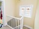 Thumbnail Semi-detached house for sale in Highfield Lane, Southampton, Hampshire