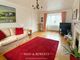 Thumbnail Property for sale in Rhodfa Mynydd, St Mary's Park, Mold