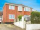 Thumbnail Flat for sale in Beaconsfield Road, Poole