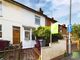 Thumbnail Terraced house for sale in Southampton Street, Reading, Berkshire