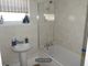 Thumbnail End terrace house to rent in Axminster Close, Hull