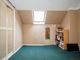 Thumbnail Semi-detached bungalow for sale in Sherborne Way, Croxley Green, Rickmansworth