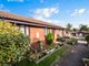 Thumbnail Bungalow for sale in Oakmead Green, Epsom