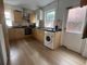 Thumbnail Terraced house for sale in Ermine Road, Hoole, Chester