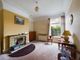 Thumbnail Semi-detached house for sale in Braunton Road, Wallasey