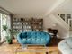 Thumbnail Terraced house for sale in Farquhar Road, London