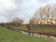 Thumbnail Terraced house to rent in Geoffrey Farrant Walk, Taunton