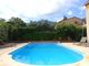 Thumbnail Villa for sale in Sorède, Pyrénées-Orientales, Languedoc-Roussillon