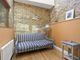 Thumbnail Detached house for sale in Oakford Road, London
